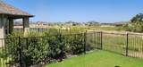 128 Rosebush Dr - Photo 36
