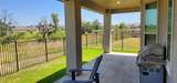 128 Rosebush Dr - Photo 37