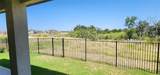 128 Rosebush Dr - Photo 38