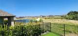 128 Rosebush Dr - Photo 39