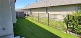 128 Rosebush Dr - Photo 40