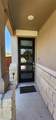 128 Rosebush Dr - Photo 5