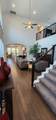128 Rosebush Dr - Photo 6
