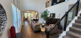 128 Rosebush Dr - Photo 7