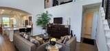 128 Rosebush Dr - Photo 8