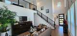128 Rosebush Dr - Photo 9