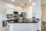 107 Cassandra Dr - Photo 11