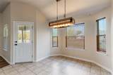 107 Cassandra Dr - Photo 15