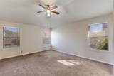 107 Cassandra Dr - Photo 17