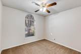 107 Cassandra Dr - Photo 21