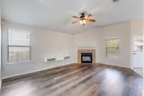 107 Cassandra Dr - Photo 8