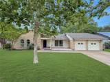 9708 Parkfield Dr - Photo 1