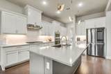 525 Houston Loop - Photo 10