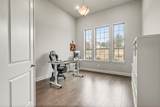 525 Houston Loop - Photo 15
