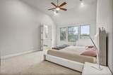 525 Houston Loop - Photo 18