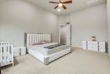 525 Houston Loop - Photo 19