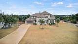 525 Houston Loop - Photo 2
