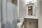 525 Houston Loop - Photo 24