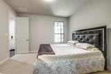 525 Houston Loop - Photo 25