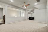 525 Houston Loop - Photo 32
