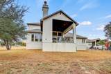 525 Houston Loop - Photo 39