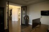 120 Woodland Hills Dr - Photo 15