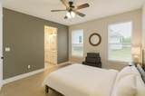 120 Woodland Hills Dr - Photo 17