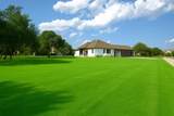120 Woodland Hills Dr - Photo 4