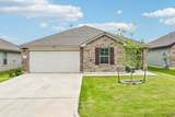 1423 Athan Dr - Photo 1