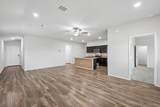 1423 Athan Dr - Photo 10