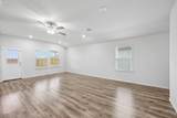 1423 Athan Dr - Photo 11