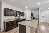 1423 Athan Dr - Photo 12