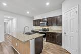 1423 Athan Dr - Photo 13