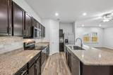 1423 Athan Dr - Photo 14