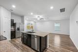 1423 Athan Dr - Photo 15