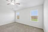1423 Athan Dr - Photo 16