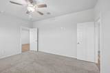 1423 Athan Dr - Photo 17