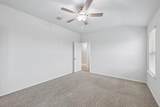1423 Athan Dr - Photo 18