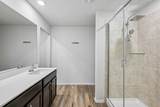 1423 Athan Dr - Photo 19