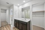 1423 Athan Dr - Photo 20