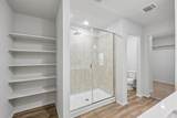 1423 Athan Dr - Photo 21