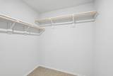1423 Athan Dr - Photo 22
