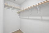 1423 Athan Dr - Photo 23