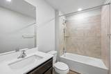 1423 Athan Dr - Photo 24