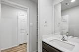 1423 Athan Dr - Photo 25