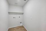 1423 Athan Dr - Photo 26