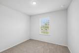 1423 Athan Dr - Photo 27