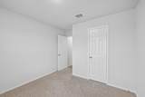 1423 Athan Dr - Photo 28