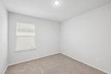 1423 Athan Dr - Photo 29