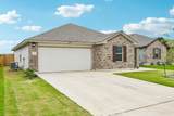 1423 Athan Dr - Photo 3